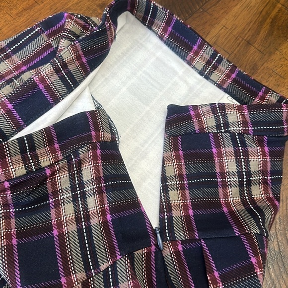 Charlotte by Cato Girls Skirt - Picture 7 of 9